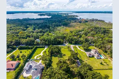 Tbd Clayton Street, Mount Dora, FL 32757 - Photo 12