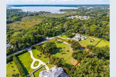 Tbd Clayton Street, Mount Dora, FL 32757 - Photo 8
