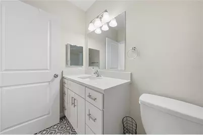 1911 Virginia Avenue, Eustis, FL 32726 - Photo 16