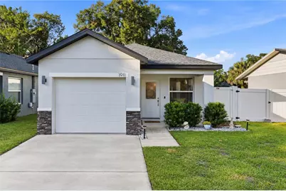 1911 Virginia Avenue, Eustis, FL 32726 - Photo 32