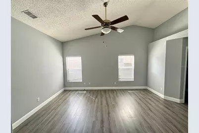 25325 River Crest Drive, Leesburg, FL 34748 - Photo 8