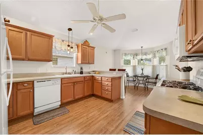 1743 Oconee Place, The Villages, FL 32162 - Photo 24