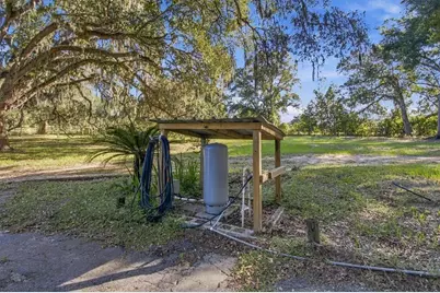 2930 Griffin Avenue, Lady Lake, FL 32159 - Photo 12