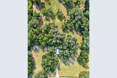 2930 Griffin Avenue, Lady Lake, FL 32159 - Photo 14
