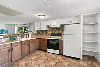 2930 Griffin Avenue, Lady Lake, FL 32159 - Photo 24