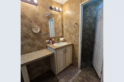 9837 SE 160th Lane, Summerfield, FL 34491 - Photo 16