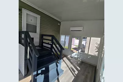 9837 SE 160th Lane, Summerfield, FL 34491 - Photo 4
