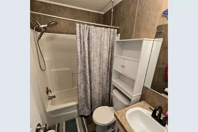 9837 SE 160th Lane, Summerfield, FL 34491 - Photo 22