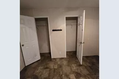 9837 SE 160th Lane, Summerfield, FL 34491 - Photo 14