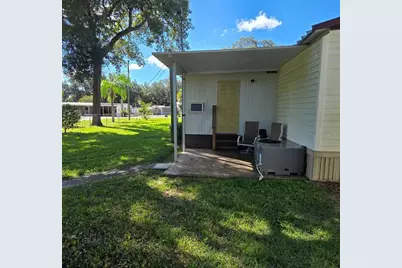 9849 SE 160th Lane, Summerfield, FL 34491 - Photo 8