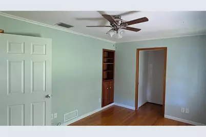 2469 Broadvue Avenue, Eustis, FL 32726 - Photo 16