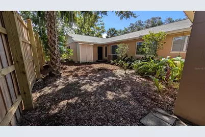 2469 Broadvue Avenue, Eustis, FL 32726 - Photo 26