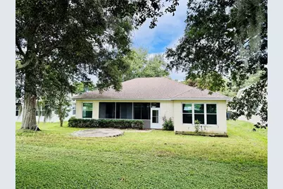 3839 Beacon Ridge Way, Clermont, FL 34711 - Photo 8