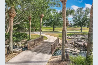 3839 Beacon Ridge Way, Clermont, FL 34711 - Photo 60