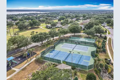 3839 Beacon Ridge Way, Clermont, FL 34711 - Photo 54