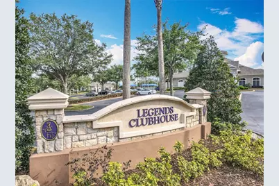 3839 Beacon Ridge Way, Clermont, FL 34711 - Photo 46