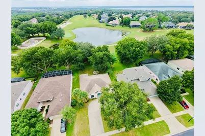 3839 Beacon Ridge Way, Clermont, FL 34711 - Photo 6