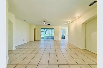 3839 Beacon Ridge Way, Clermont, FL 34711 - Photo 14