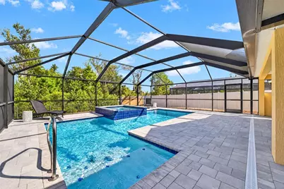 889 Jay Street, The Villages, FL 32163 - Photo 62