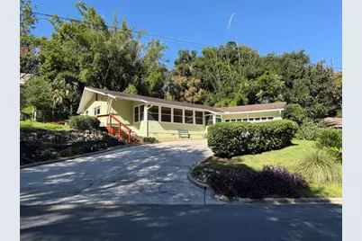 1765 Hilltop Drive, Mount Dora, FL 32757 - Photo 2