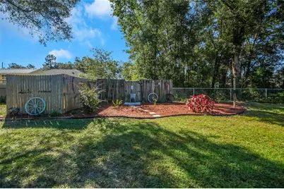 8680 SE 160th Place, Summerfield, FL 34491 - Photo 28