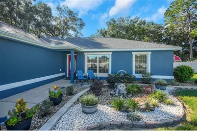 8680 SE 160th Place, Summerfield, FL 34491 - Photo 8