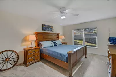 8680 SE 160th Place, Summerfield, FL 34491 - Photo 34