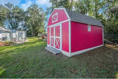 8680 SE 160th Place, Summerfield, FL 34491 - Photo 24