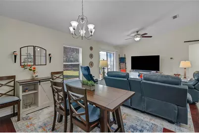 8680 SE 160th Place, Summerfield, FL 34491 - Photo 54