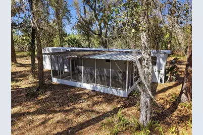 13401 Palm Drive, Astatula, FL 34705 - Photo 10