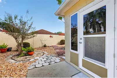 407 Carmel Avenue, The Villages, FL 32159 - Photo 38