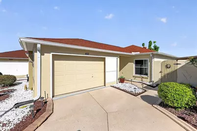 407 Carmel Avenue, The Villages, FL 32159 - Photo 40