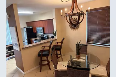 1931 Gardenia Court, Riviera Beach, FL 33404 - Photo 8