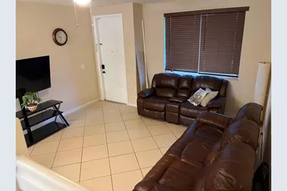 1931 Gardenia Court, Riviera Beach, FL 33404 - Photo 4