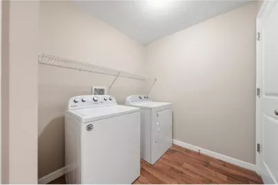 2530 Bracknell Forest Trail, Tavares, FL 32778 - Photo 26