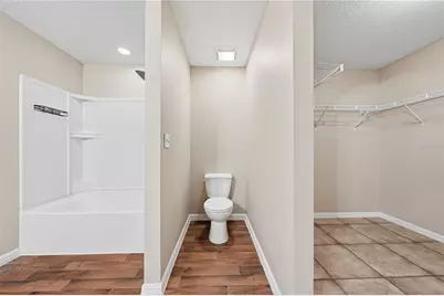 2530 Bracknell Forest Trail, Tavares, FL 32778 - Photo 16