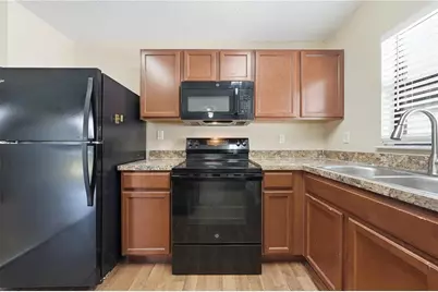 2530 Bracknell Forest Trail, Tavares, FL 32778 - Photo 8