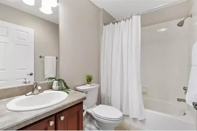 17916 SE 87th Melrose Court, The Villages, FL 32162 - Photo 26