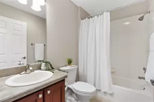 17916 SE 87th Melrose Ct, The Villages, FL 32162 - Photo 26