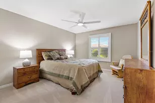 17916 SE 87th Melrose Ct, The Villages, FL 32162 - Photo 24