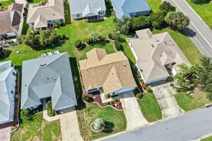 17916 SE 87th Melrose Ct, The Villages, FL 32162 - Photo 36