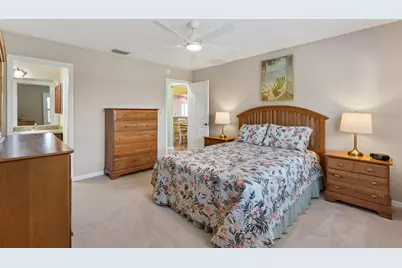 17916 SE 87th Melrose Court, The Villages, FL 32162 - Photo 16