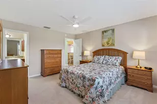 17916 SE 87th Melrose Ct, The Villages, FL 32162 - Photo 16