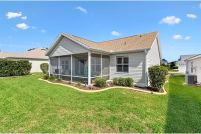 17916 SE 87th Melrose Court, The Villages, FL 32162 - Photo 32