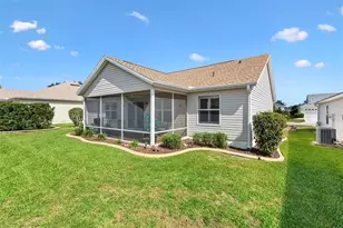 17916 SE 87th Melrose Ct, The Villages, FL 32162 - Photo 32