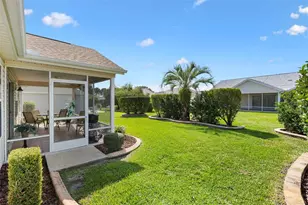 17916 SE 87th Melrose Ct, The Villages, FL 32162 - Photo 30