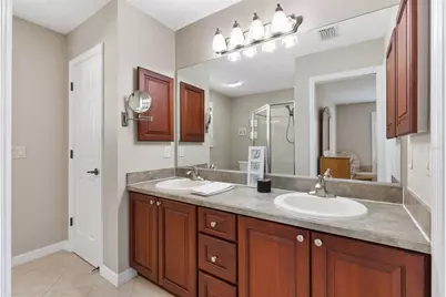 17916 SE 87th Melrose Court, The Villages, FL 32162 - Photo 18