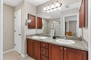 17916 SE 87th Melrose Ct, The Villages, FL 32162 - Photo 18