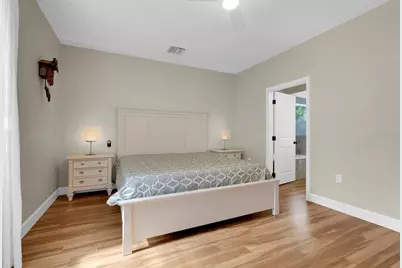 6100 Ocilla Loop, Clermont, FL 34714 - Photo 26