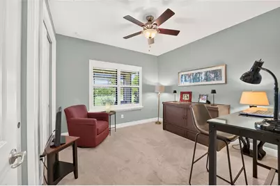5419 Meadow Hill Loop, Lady Lake, FL 32159 - Photo 26
